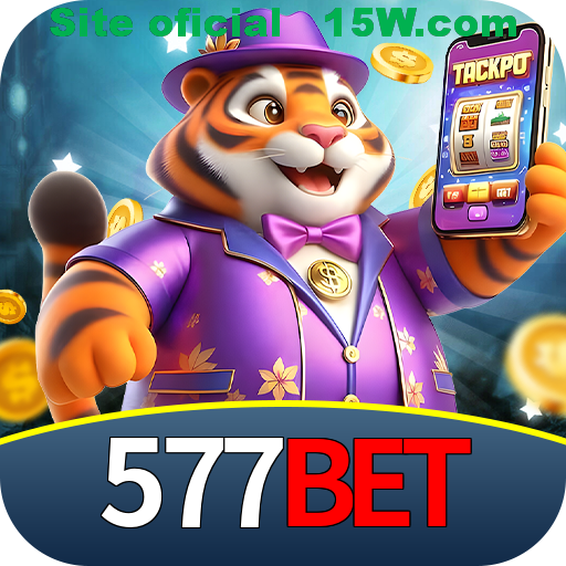 577Bet